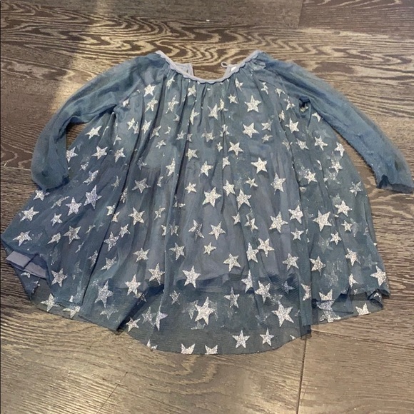 Other - Stella mcartney dress 2yr